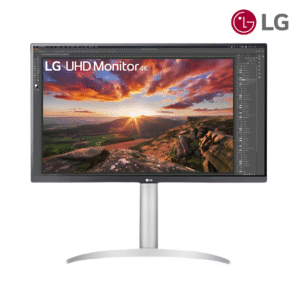 Gaming Gears Thailand