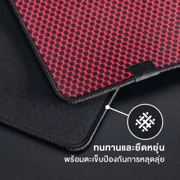 HyperX Pulsefire Mat mousepad - Image 3