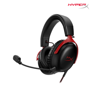 Gaming Gears Thailand