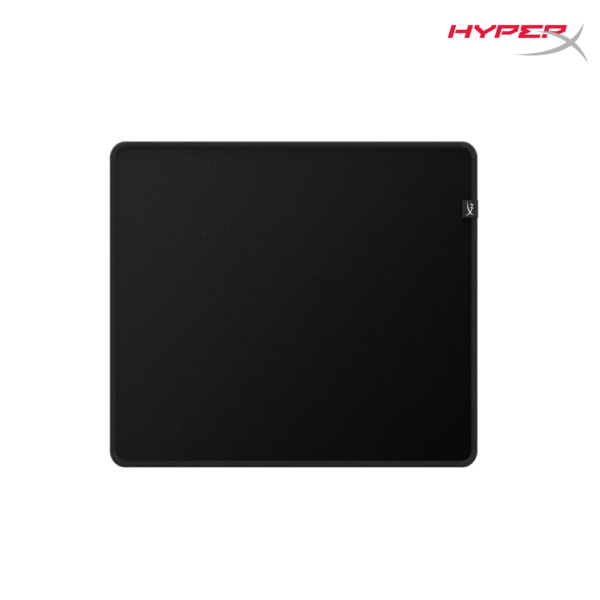 HyperX Pulsefire Mat mousepad