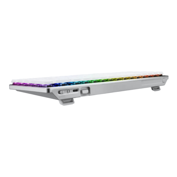 ROG Falchion Keyboard Gaming RX Low Profile LP/RLBL/US - Image 4