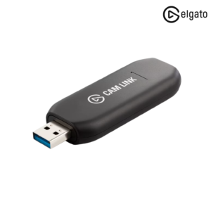 Gaming Gears Thailand