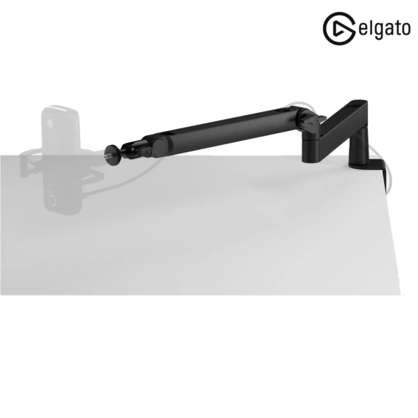 ELGATO WAVE MIC ARM LP
