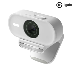 Gaming Gears Thailand