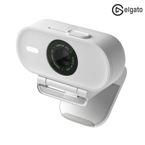ELGATO FACECAM NEO WEBCAM