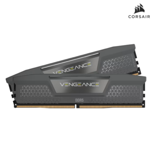 Gaming Gears Thailand