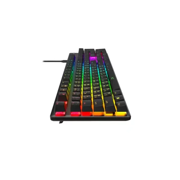 [TH Layout] HyperX Alloy Origins Gaming Keyboard - Image 4