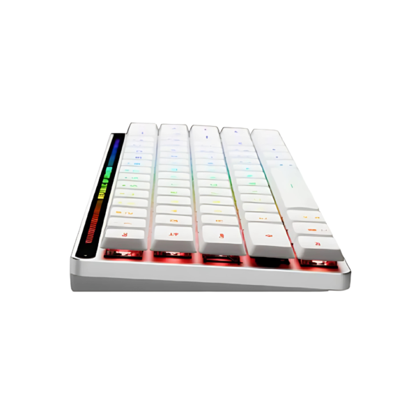 ROG Falchion Keyboard Gaming RX Low Profile LP/RLBL/US - Image 6