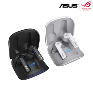 Gaming Gears Thailand