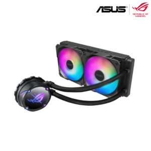 Gaming Gears Thailand