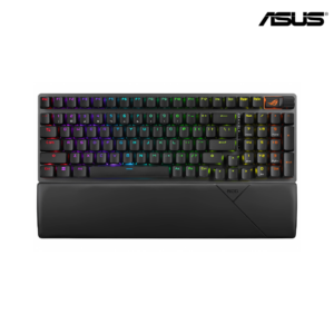 Gaming Gears Thailand