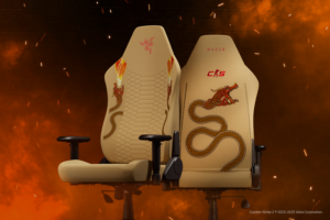 Gaming Gears Thailand