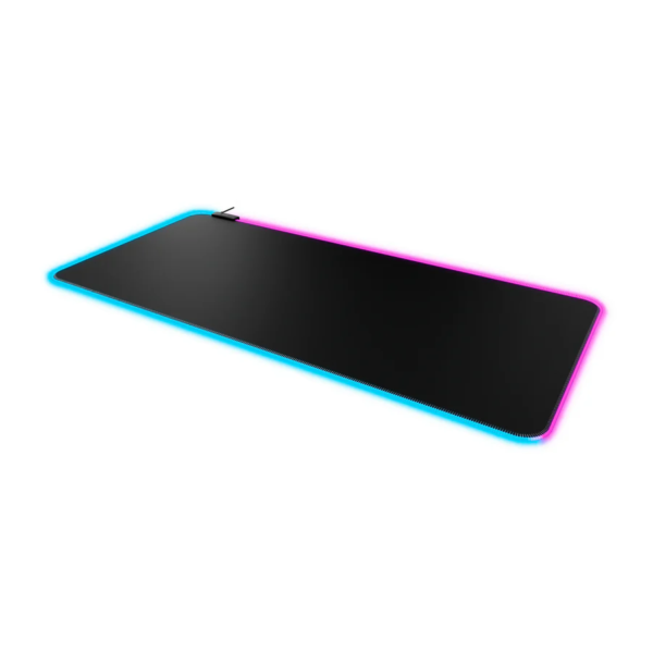 HyperX Pulsefire Mat - RGB - Image 2