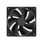 Gaming Gears Thailand