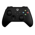 Gaming Gears Thailand