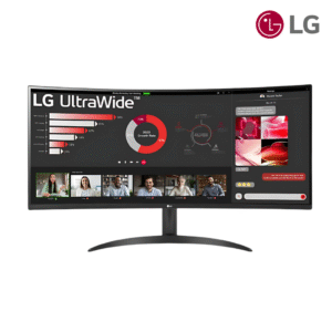 Gaming Gears Thailand