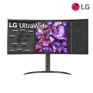 Gaming Gears Thailand