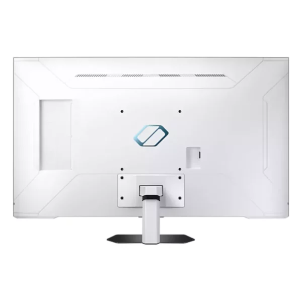 Samsung 43" Odyssey Neo G7 G70NC UHD 144Hz Gaming Monitor - Image 2