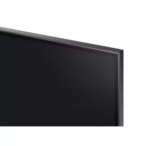 Samsung 43" Odyssey Neo G7 G70NC UHD 144Hz Gaming Monitor - Image 9