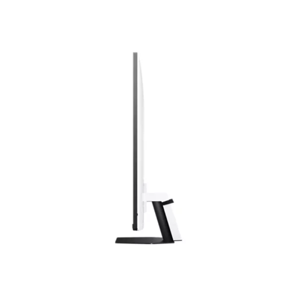 Samsung 43" Odyssey Neo G7 G70NC UHD 144Hz Gaming Monitor - Image 10
