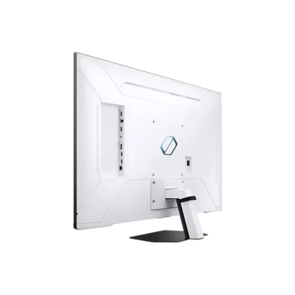 Samsung 43" Odyssey Neo G7 G70NC UHD 144Hz Gaming Monitor - Image 3