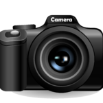 Gaming Gears Thailand