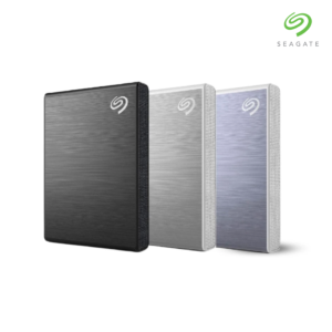 Gaming Gears Thailand