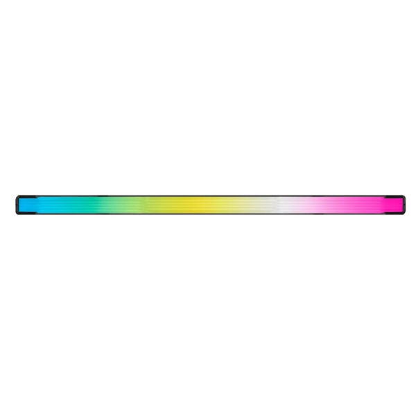 CORSAIR แรม VENGEANCE PRO RGB SL : 16GB 32GB DDR4 DRAM BUS 3600 - Image 3