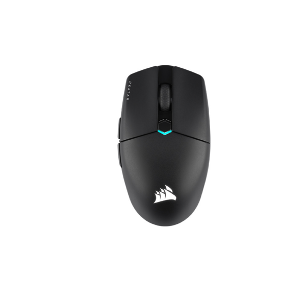 CORSAIR KATAR ELITE WIRELESS GAMING MOUSE 26000 DPI - Image 3