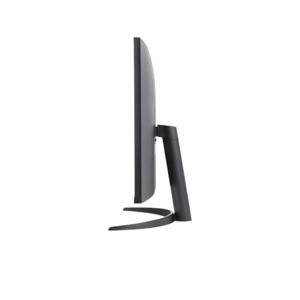 LG MONITOR 32" 4K VA WITH AMD FREESYNC™ 60Hz - Image 6