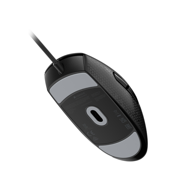 CORSAIR M55 GAMING MOUSE 16,000 DPI - Image 3