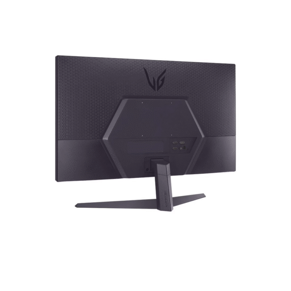 LG MONITOR 27" IPS FHD MONITOR - Image 5