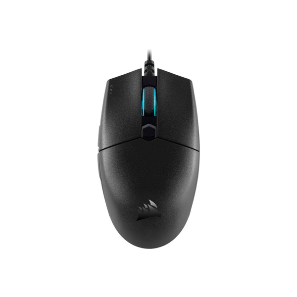 CORSAIR KATAR PRO GAMING MOUSE ULTRA-LIGHT 12,400 DPI - Image 4