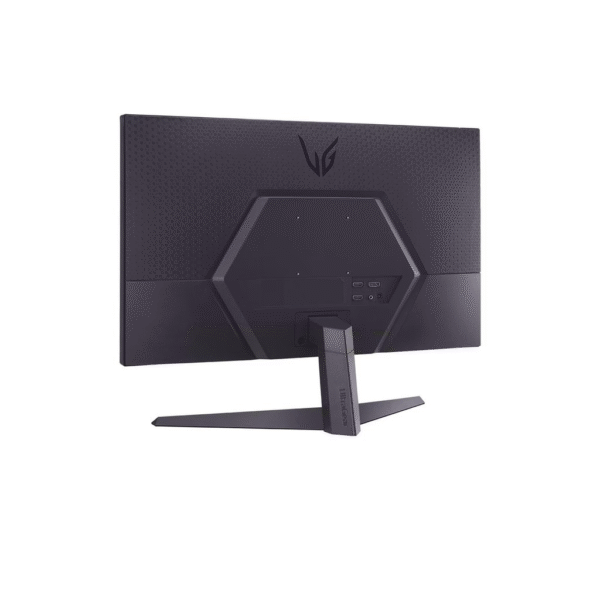 LG MONITOR 24" IPS FHD MONITOR - Image 5