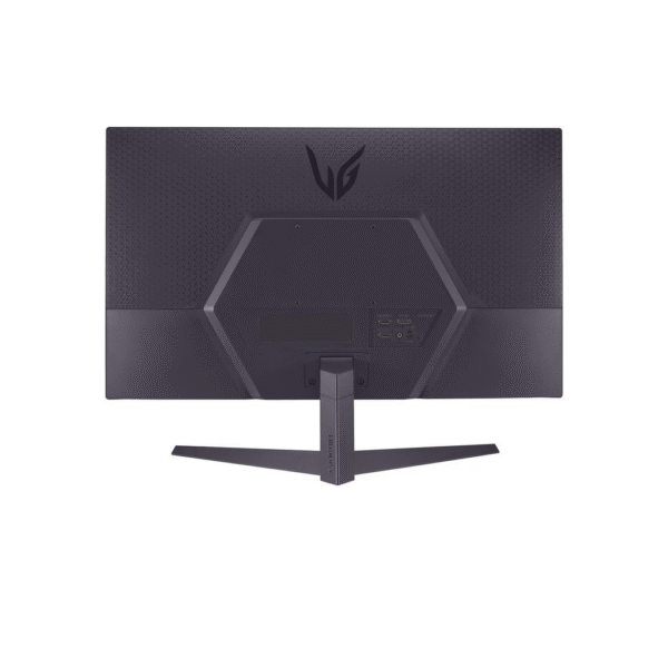 LG MONITOR 27" IPS FHD MONITOR - Image 6