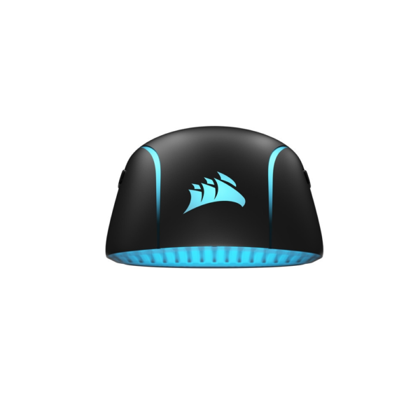 CORSAIR M75 WIRELESS GAMING MOUSE 89g 26000DPI - Image 7