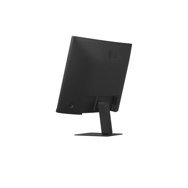 LG MONITOR 23.8" FHD VA MONITOR - Image 6