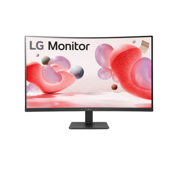 LG MONITOR 32" FHD VA with AMD FREESYNC™ MONITOR จอเกมมิ่ง - Image 2