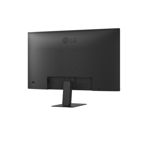 LG MONITOR 27" 4K IPS MONITOR จอมอนิเตอร์ - Image 5