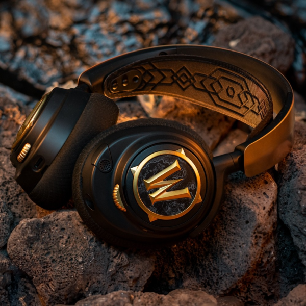 SteelSeries x World of Warcraft Collaboration - Image 4