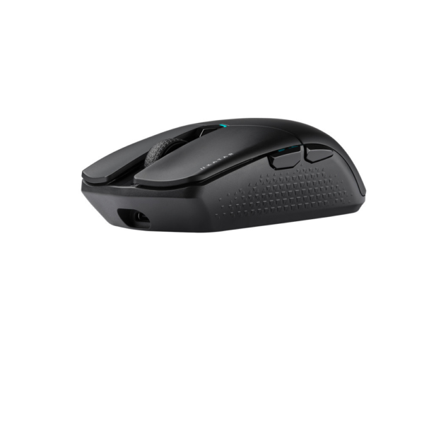 CORSAIR KATAR ELITE WIRELESS GAMING MOUSE 26000 DPI - Image 4