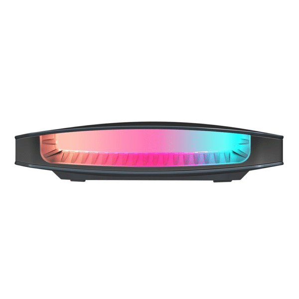 AVERMEDIA GC553G2 LIVE GAMER ULTRA 2.1 VIDEO CAPTURE DEVICE อุปกรณ์จับภาพหน้าจอ บันทึกภาพแม่นยำคมชัด สีดำ - Image 4