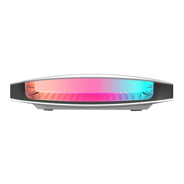 AVERMEDIA GC553G2 LIVE GAMER ULTRA 2.1 VIDEO CAPTURE DEVICE อุปกรณ์จับภาพหน้าจอ บันทึกภาพแม่นยำคมชัด สีขาว - Image 4
