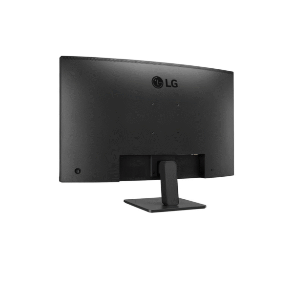 LG MONITOR 32" FHD VA with AMD FREESYNC™ MONITOR จอเกมมิ่ง - Image 5