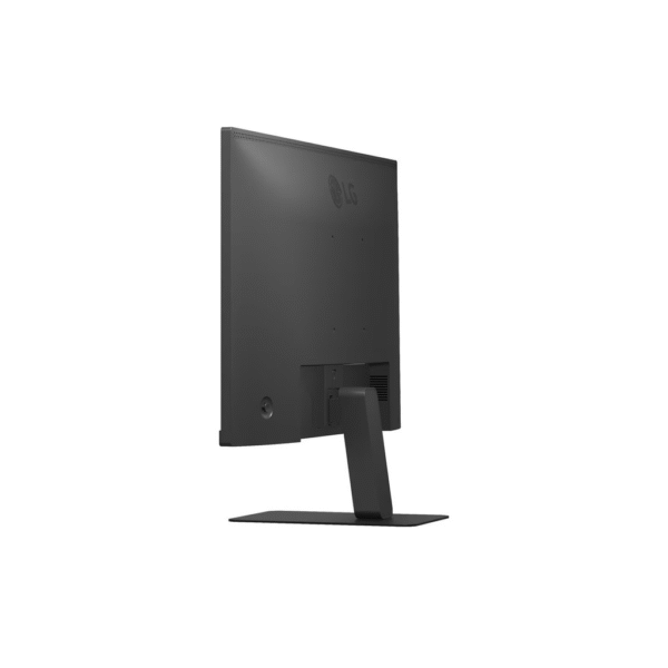 LG MONITOR 24" 2K IPS MONITOR จอทำงาน - Image 6