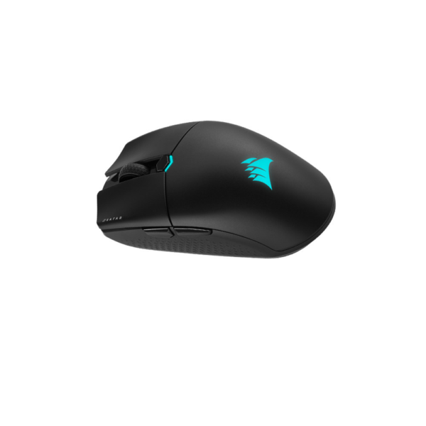 CORSAIR KATAR ELITE WIRELESS GAMING MOUSE 26000 DPI - Image 8