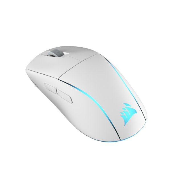 CORSAIR M75 WIRELESS GAMING MOUSE 89g 26000DPI - Image 11