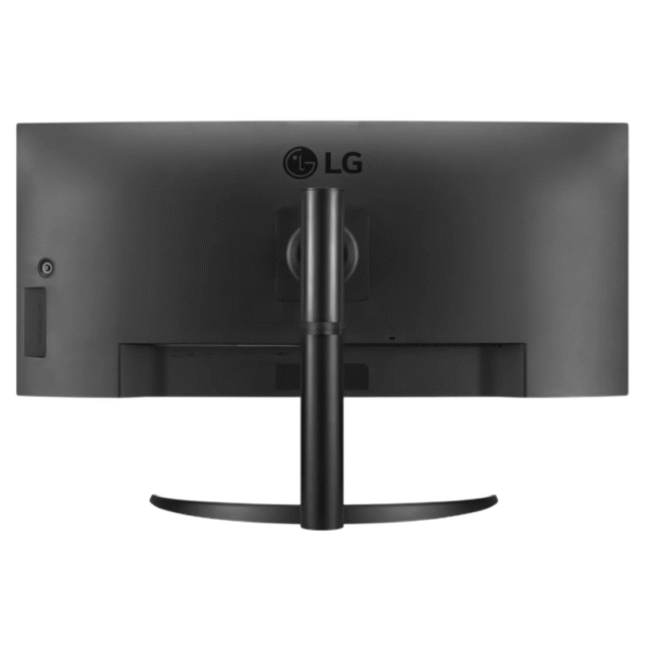 LG MONITOR 34" IPS 2KCurved UltraWide™ 60Hz HDR10sRGB 99% - Image 6