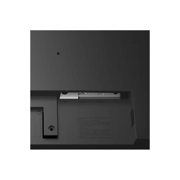 LG MONITOR 32" 2K QHD IPS MONITOR จอมอนิเตอร์ - Image 4