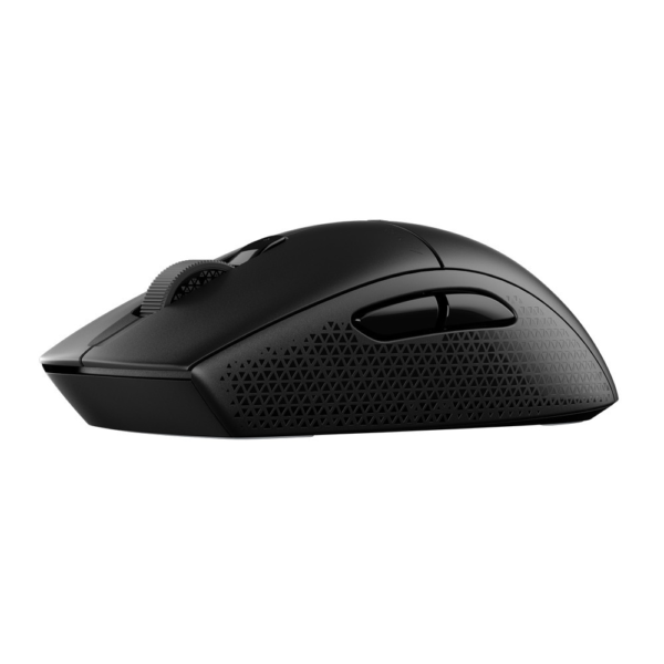 CORSAIR M55 WIRELESS GAMING MOUSE 24,000 DPI 2.4GHz And BT - Image 4